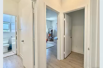  8866 Weston, Santee, CA 92071 - Photo 11