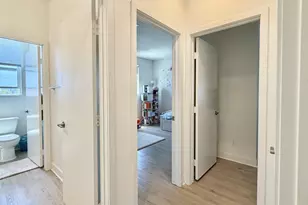 8866 Weston, Santee, CA 92071 - Photo 11
