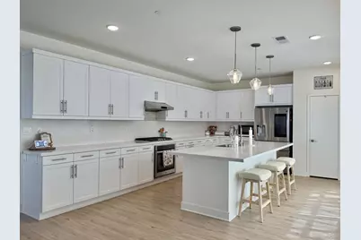 8866 Weston, Santee, CA 92071 - Photo 3