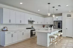 8866 Weston, Santee, CA 92071 - Photo 3