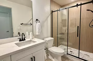 8866 Weston, Santee, CA 92071 - Photo 9
