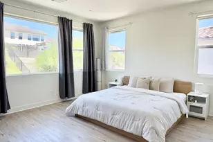 8866 Weston, Santee, CA 92071 - Photo 15