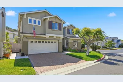  2642 West Canyon Ave, San Diego, CA 92123 - Photo 1