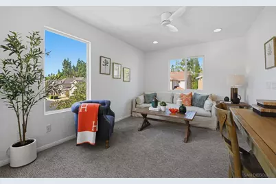  2642 West Canyon Ave, San Diego, CA 92123 - Photo 13