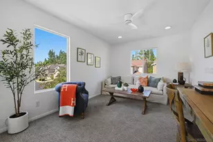 2642 W Canyon Ave., San Diego, CA 92123 - Photo 13
