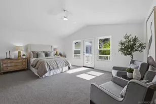 2642 W Canyon Ave., San Diego, CA 92123 - Photo 15