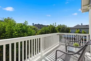 2642 W Canyon Ave., San Diego, CA 92123 - Photo 17