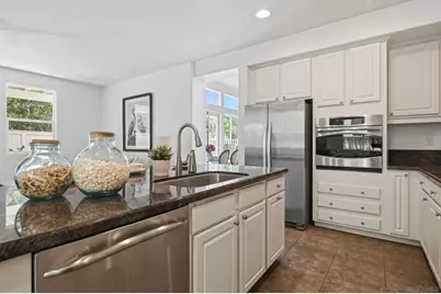  2642 West Canyon Ave, San Diego, CA 92123 - Photo 7
