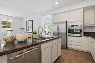 2642 W Canyon Ave., San Diego, CA 92123 - Photo 7