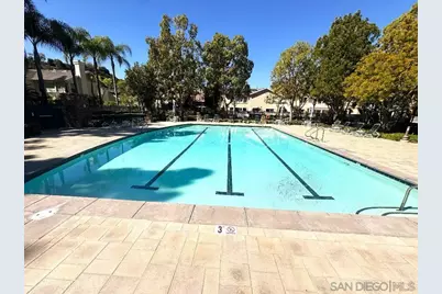  2642 West Canyon Ave, San Diego, CA 92123 - Photo 27