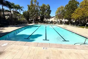 2642 W Canyon Ave., San Diego, CA 92123 - Photo 27