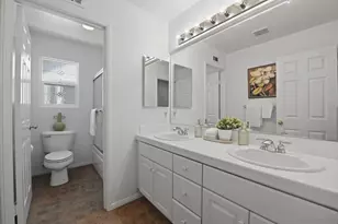 2642 W Canyon Ave., San Diego, CA 92123 - Photo 21