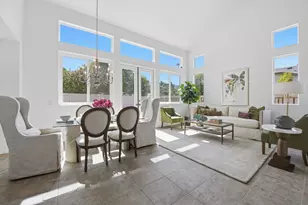 2642 W Canyon Ave., San Diego, CA 92123 - Photo 3