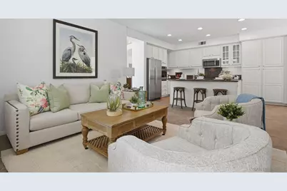  2642 West Canyon Ave, San Diego, CA 92123 - Photo 9