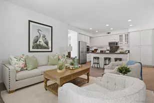 2642 W Canyon Ave., San Diego, CA 92123 - Photo 9