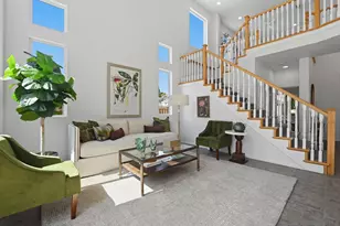 2642 W Canyon Ave., San Diego, CA 92123 - Photo 5