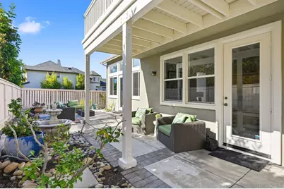 2642 West Canyon Ave, San Diego, CA 92123 - Photo 25