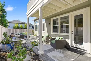 2642 W Canyon Ave., San Diego, CA 92123 - Photo 25