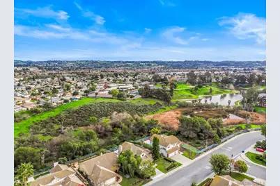  4745 Marblehead Bay Dr, Oceanside, CA 92057 - Photo 25