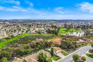 4745 Marblehead Bay Dr, Oceanside, CA 92057 - Photo 25