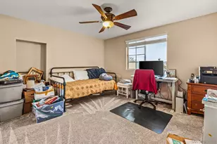 4745 Marblehead Bay Dr, Oceanside, CA 92057 - Photo 13