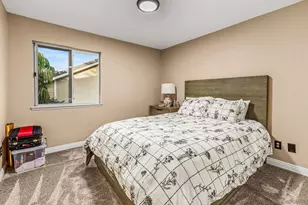 4745 Marblehead Bay Dr, Oceanside, CA 92057 - Photo 15