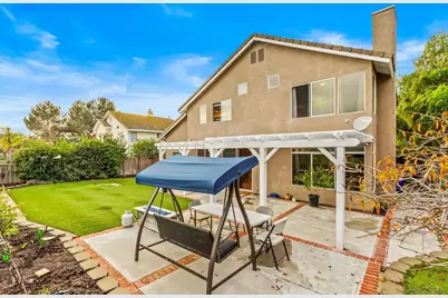  4745 Marblehead Bay Dr, Oceanside, CA 92057 - Photo 23