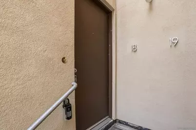  1601 Kettner Blvd #18, San Diego, CA 92101 - Photo 7