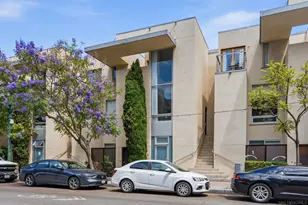 1601 Kettner Blvd, San Diego, CA 92101 - Photo 5
