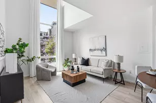 1601 Kettner Blvd, San Diego, CA 92101 - Photo 9