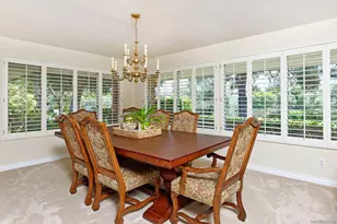 9603 La Jolla Farms, La Jolla, CA 92037 - Photo 13