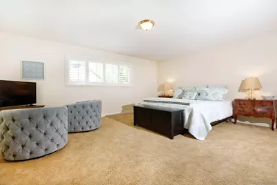  9603 La Jolla Farms, La Jolla, CA 92037 - Photo 21