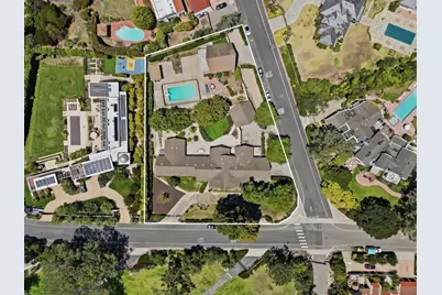  9603 La Jolla Farms, La Jolla, CA 92037 - Photo 47
