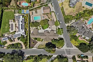 9603 La Jolla Farms, La Jolla, CA 92037 - Photo 47