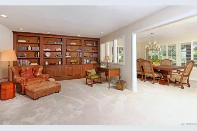  9603 La Jolla Farms, La Jolla, CA 92037 - Photo 17