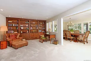 9603 La Jolla Farms, La Jolla, CA 92037 - Photo 17