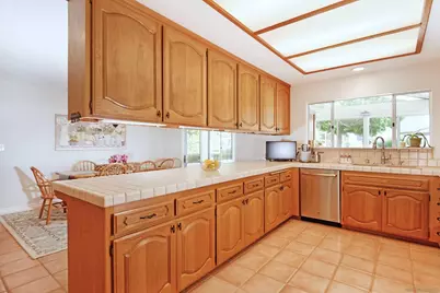  9603 La Jolla Farms, La Jolla, CA 92037 - Photo 15