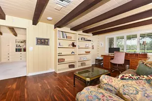 9603 La Jolla Farms, La Jolla, CA 92037 - Photo 19