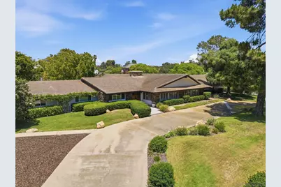  9603 La Jolla Farms, La Jolla, CA 92037 - Photo 9