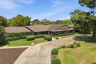 9603 La Jolla Farms, La Jolla, CA 92037 - Photo 9