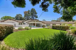 9603 La Jolla Farms, La Jolla, CA 92037 - Photo 5