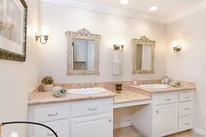  9603 La Jolla Farms, La Jolla, CA 92037 - Photo 25