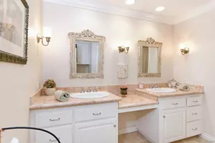 9603 La Jolla Farms, La Jolla, CA 92037 - Photo 25