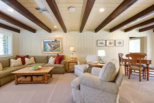 9603 La Jolla Farms, La Jolla, CA 92037 - Photo 11
