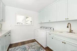 9603 La Jolla Farms, La Jolla, CA 92037 - Photo 35