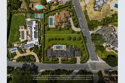  9603 La Jolla Farms, La Jolla, CA 92037 - Photo 49