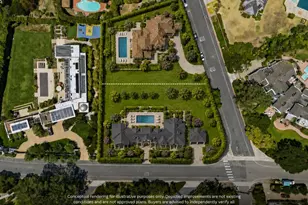 9603 La Jolla Farms, La Jolla, CA 92037 - Photo 49