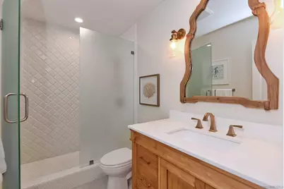  9603 La Jolla Farms, La Jolla, CA 92037 - Photo 41