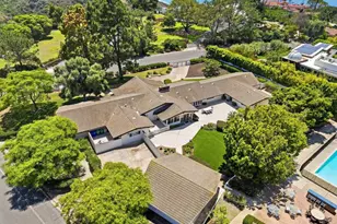 9603 La Jolla Farms, La Jolla, CA 92037 - Photo 1