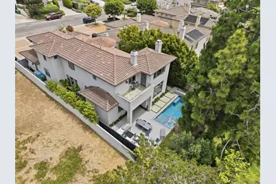  14004 Mercado Drive, Del Mar, CA 92014 - Photo 39
